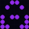 116.90.209.26