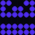 116.90.209.28