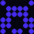 116.90.209.3