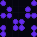 116.90.209.35