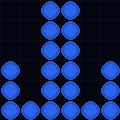 116.90.209.36
