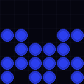 116.90.209.38