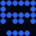 116.90.209.4