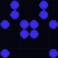 116.90.209.40