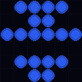 116.90.209.41