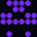 116.90.209.44