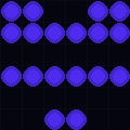 116.90.209.45
