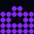 116.90.209.46