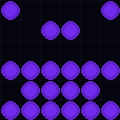 116.90.209.47