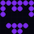 116.90.209.48