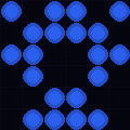 116.90.209.49