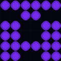 116.90.209.52