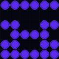 116.90.209.55