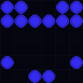 116.90.209.6