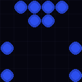 116.90.209.60