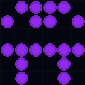 116.90.209.63
