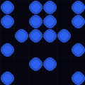 116.90.209.65