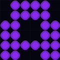 116.90.209.67