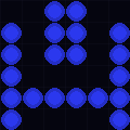 116.90.209.68