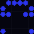 116.90.209.7