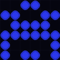 116.90.209.71