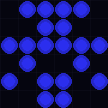 116.90.209.72