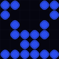 116.90.209.73