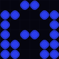 116.90.209.74