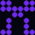 116.90.209.75