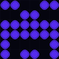 116.90.209.76