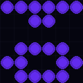 116.90.209.77