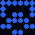 116.90.209.78