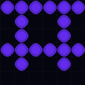 116.90.209.8