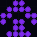 116.90.209.80