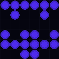 116.90.209.83