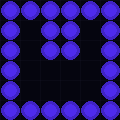 116.90.209.84