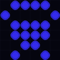 116.90.209.86