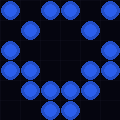 116.90.209.87
