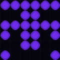 116.90.209.89