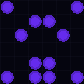 116.90.209.9