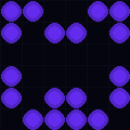 116.90.209.90