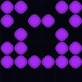 116.90.209.91