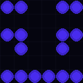 116.90.209.92