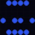 116.90.209.93