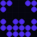 116.90.209.95