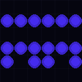 116.90.209.97