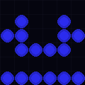 116.90.209.98