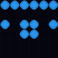 116.90.210.1