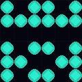 116.90.210.102