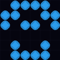 116.90.210.103